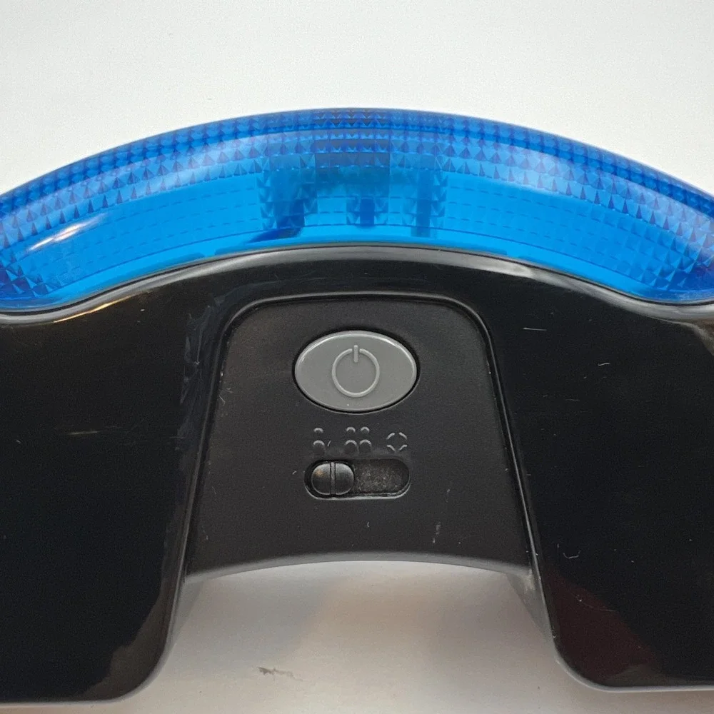 Simon Air‎ Game Touchless Electronic Memory Game Working!